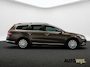 Volkswagen Passat Variant 1.4 TSI Highline BlueMotion|Stoelverw|CARPLAY|CLIMA|