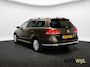 Volkswagen Passat Variant 1.4 TSI Highline BlueMotion|Stoelverw|CARPLAY|CLIMA|