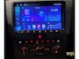 Volkswagen Passat Variant 1.4 TSI Highline BlueMotion|Stoelverw|CARPLAY|CLIMA|