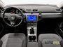 Volkswagen Passat Variant 1.4 TSI Highline BlueMotion|Stoelverw|CARPLAY|CLIMA|