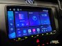 Volkswagen Passat Variant 1.4 TSI Highline BlueMotion|Stoelverw|CARPLAY|CLIMA|