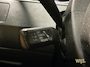 Volkswagen Passat Variant 1.4 TSI Highline BlueMotion|Stoelverw|CARPLAY|CLIMA|