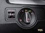 Volkswagen Passat Variant 1.4 TSI Highline BlueMotion|Stoelverw|CARPLAY|CLIMA|
