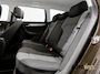 Volkswagen Passat Variant 1.4 TSI Highline BlueMotion|Stoelverw|CARPLAY|CLIMA|