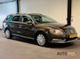 Volkswagen Passat Variant 1.4 TSI Highline BlueMotion|Stoelverw|CARPLAY|CLIMA|