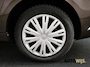 Volkswagen Passat Variant 1.4 TSI Highline BlueMotion|Stoelverw|CARPLAY|CLIMA|