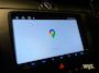Volkswagen Passat Variant 1.4 TSI Highline BlueMotion|Stoelverw|CARPLAY|CLIMA|