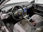 Volkswagen Passat Variant 1.4 TSI Highline BlueMotion|Stoelverw|CARPLAY|CLIMA|