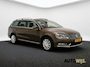 Volkswagen Passat Variant 1.4 TSI Highline BlueMotion|Stoelverw|CARPLAY|CLIMA|