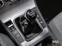 Volkswagen Passat Variant 1.4 TSI Highline BlueMotion|Stoelverw|CARPLAY|CLIMA|