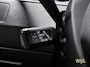 Volkswagen Passat Variant 1.4 TSI Highline BlueMotion|Stoelverw|CARPLAY|CLIMA|