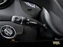 Mercedes-Benz A-klasse 180 CDI Edition Navigatie|XENON|NL AUTO|111DKM|NAP