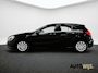 Mercedes-Benz A-klasse 180 CDI Edition Navigatie|XENON|NL AUTO|111DKM|NAP