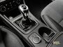 Mercedes-Benz A-klasse 180 CDI Edition Navigatie|XENON|NL AUTO|111DKM|NAP