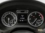 Mercedes-Benz A-klasse 180 CDI Edition Navigatie|XENON|NL AUTO|111DKM|NAP