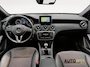 Mercedes-Benz A-klasse 180 CDI Edition Navigatie|XENON|NL AUTO|111DKM|NAP