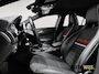 Mercedes-Benz A-klasse 180 CDI Edition Navigatie|XENON|NL AUTO|111DKM|NAP