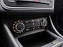Mercedes-Benz A-klasse 180 CDI Edition Navigatie|XENON|NL AUTO|111DKM|NAP