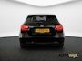 Mercedes-Benz A-klasse 180 CDI Edition Navigatie|XENON|NL AUTO|111DKM|NAP