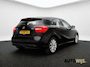 Mercedes-Benz A-klasse 180 CDI Edition Navigatie|XENON|NL AUTO|111DKM|NAP