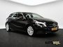 Mercedes-Benz A-klasse 180 CDI Edition Navigatie|XENON|NL AUTO|111DKM|NAP