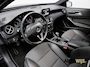 Mercedes-Benz A-klasse 180 CDI Edition Navigatie|XENON|NL AUTO|111DKM|NAP