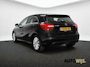 Mercedes-Benz A-klasse 180 CDI Edition Navigatie|XENON|NL AUTO|111DKM|NAP