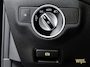 Mercedes-Benz A-klasse 180 CDI Edition Navigatie|XENON|NL AUTO|111DKM|NAP