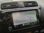 Mitsubishi Space Star 1.2 Instyle Automaat / Navigatie via Apple Carplay of Android Auto / Airco / Stoelverwarming / Achteruitrijcamera / Cruise control / Keyless Entry/Start /