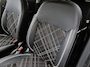 Mitsubishi Space Star 1.2 Instyle Automaat / Navigatie via Apple Carplay of Android Auto / Airco / Stoelverwarming / Achteruitrijcamera / Cruise control / Keyless Entry/Start /