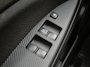 Mitsubishi Space Star 1.2 Instyle Automaat / Navigatie via Apple Carplay of Android Auto / Airco / Stoelverwarming / Achteruitrijcamera / Cruise control / Keyless Entry/Start /