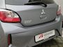 Mitsubishi Space Star 1.2 Instyle Automaat / Navigatie via Apple Carplay of Android Auto / Airco / Stoelverwarming / Achteruitrijcamera / Cruise control / Keyless Entry/Start /