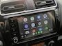 Mitsubishi Space Star 1.2 Instyle Automaat / Navigatie via Apple Carplay of Android Auto / Airco / Stoelverwarming / Achteruitrijcamera / Cruise control / Keyless Entry/Start /