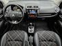 Mitsubishi Space Star 1.2 Instyle Automaat / Navigatie via Apple Carplay of Android Auto / Airco / Stoelverwarming / Achteruitrijcamera / Cruise control / Keyless Entry/Start /