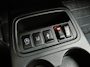 Mitsubishi Space Star 1.2 Instyle Automaat / Navigatie via Apple Carplay of Android Auto / Airco / Stoelverwarming / Achteruitrijcamera / Cruise control / Keyless Entry/Start /