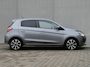 Mitsubishi Space Star 1.2 Instyle Automaat / Navigatie via Apple Carplay of Android Auto / Airco / Stoelverwarming / Achteruitrijcamera / Cruise control / Keyless Entry/Start /