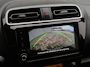 Mitsubishi Space Star 1.2 Instyle Automaat / Navigatie via Apple Carplay of Android Auto / Airco / Stoelverwarming / Achteruitrijcamera / Cruise control / Keyless Entry/Start /