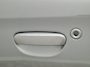Mitsubishi Space Star 1.2 Instyle Automaat / Navigatie via Apple Carplay of Android Auto / Airco / Stoelverwarming / Achteruitrijcamera / Cruise control / Keyless Entry/Start /