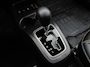 Mitsubishi Space Star 1.2 Instyle Automaat / Navigatie via Apple Carplay of Android Auto / Airco / Stoelverwarming / Achteruitrijcamera / Cruise control / Keyless Entry/Start /