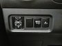 Mitsubishi Space Star 1.2 Instyle Automaat / Navigatie via Apple Carplay of Android Auto / Airco / Stoelverwarming / Achteruitrijcamera / Cruise control / Keyless Entry/Start /