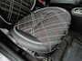 Mitsubishi Space Star 1.2 Instyle Automaat / Navigatie via Apple Carplay of Android Auto / Airco / Stoelverwarming / Achteruitrijcamera / Cruise control / Keyless Entry/Start /