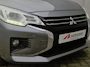 Mitsubishi Space Star 1.2 Instyle Automaat / Navigatie via Apple Carplay of Android Auto / Airco / Stoelverwarming / Achteruitrijcamera / Cruise control / Keyless Entry/Start /