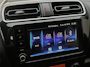 Mitsubishi Space Star 1.2 Instyle Automaat / Navigatie via Apple Carplay of Android Auto / Airco / Stoelverwarming / Achteruitrijcamera / Cruise control / Keyless Entry/Start /