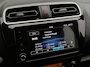 Mitsubishi Space Star 1.2 Instyle Automaat / Navigatie via Apple Carplay of Android Auto / Airco / Stoelverwarming / Achteruitrijcamera / Cruise control / Keyless Entry/Start /