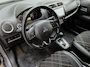 Mitsubishi Space Star 1.2 Instyle Automaat / Navigatie via Apple Carplay of Android Auto / Airco / Stoelverwarming / Achteruitrijcamera / Cruise control / Keyless Entry/Start /