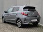Mitsubishi Space Star 1.2 Instyle Automaat / Navigatie via Apple Carplay of Android Auto / Airco / Stoelverwarming / Achteruitrijcamera / Cruise control / Keyless Entry/Start /