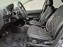 Mitsubishi Space Star 1.2 Instyle Automaat / Navigatie via Apple Carplay of Android Auto / Airco / Stoelverwarming / Achteruitrijcamera / Cruise control / Keyless Entry/Start /