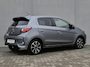 Mitsubishi Space Star 1.2 Instyle Automaat / Navigatie via Apple Carplay of Android Auto / Airco / Stoelverwarming / Achteruitrijcamera / Cruise control / Keyless Entry/Start /
