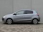 Mitsubishi Space Star 1.2 Instyle Automaat / Navigatie via Apple Carplay of Android Auto / Airco / Stoelverwarming / Achteruitrijcamera / Cruise control / Keyless Entry/Start /