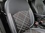 Mitsubishi Space Star 1.2 Instyle Automaat / Navigatie via Apple Carplay of Android Auto / Airco / Stoelverwarming / Achteruitrijcamera / Cruise control / Keyless Entry/Start /
